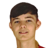 Sean Moore