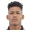Wendell