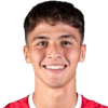 Alejandro Gomez