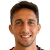 Enrico Silletti