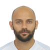 Marcelo