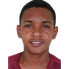 Renanzinho