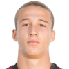Mattia Sala