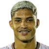 Baianinho Pablo