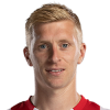Ben Mee