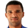 Fabiano Silva