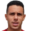 Junior Timbo