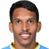 Eduardo Figueiredo da Cruz