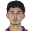 Daniel Cervantes