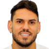 Fabricio