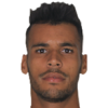 Gedeilson