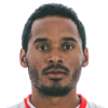 Stephannyo Afonso Lopes de Oliveira