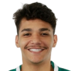 Nathan Melo