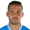 Anderson Cordeiro