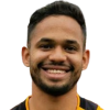Evandro