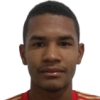 Fabio Costa
