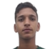 Mike
