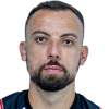 Paulo Sergio
