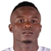 Nathaniel Chilambo