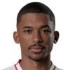 Welliton
