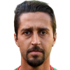 Dirceu