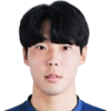 Lee Jong-Cheon