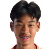 Chawanwit Saelao