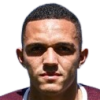 Marcelinho