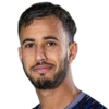 Youssef Dabou Saafi