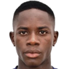 Dominique Mendy