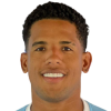 Vitor Feijao