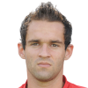 Thiago Carvalho