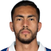 Iago Mendonca