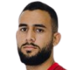 Marcelinho