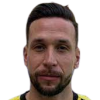 Tiago Alves Pires