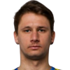 Maksim Volodjko