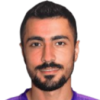 Esref Korkmazoglu