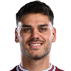 Konstantinos Mavropanos