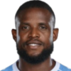 Frank Onyeka