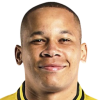 Caio Dantas