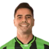 Henrique Almeida