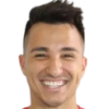 Matheus Souza