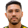 Neto Pessoa