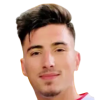 Huseyin Karabey