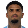 Leo Morais