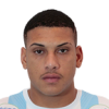 Danilo Jordan