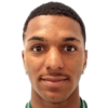 Brandao