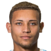 Cirilo
