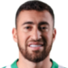 Paulinho Moccelin
