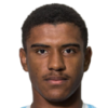 Danilo Peu